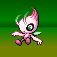 Can i contact Ｒｏｂｉｎｈｏｏｄ by phone? {{conatct~us}} | Serebii.net Forums