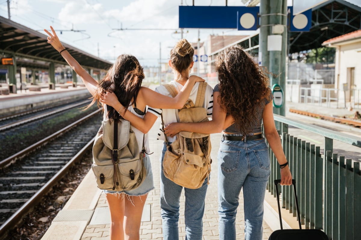 How do you change your Robinhood password? {{change~now}} | Travel Off Path Community Forum