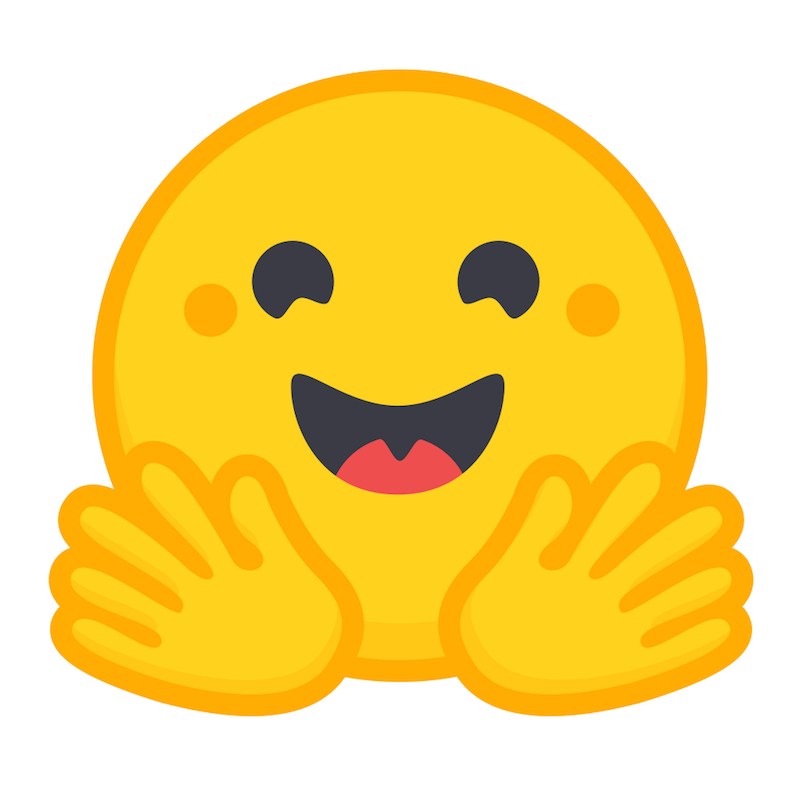 How to enable Two-Factor Authentication on Robinhood? {{enable 2FA}} - Beginners - Hugging Face Forums
