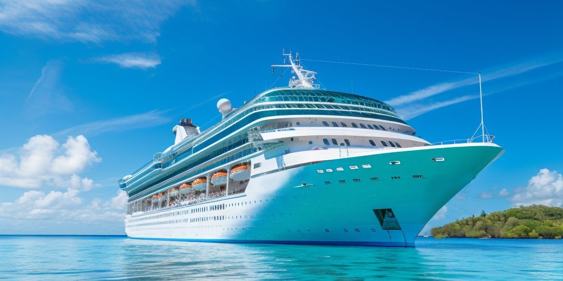 {{Need-to-Connect} Real Person at Royal Caribbean: Complete Support Contact Guide , 19 Washington Square S, New York, 12 May 2025 | AllEvents