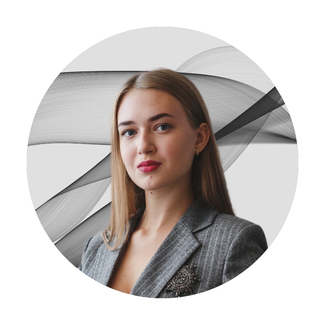 Morgan Alex Profile Picture