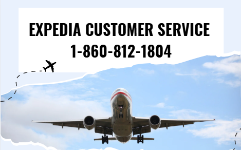 Ways to Contact Expedia Customer Service via Phone, Email, or Chat Options: A Step by Step Guide - Social Social Social | Social Social Social