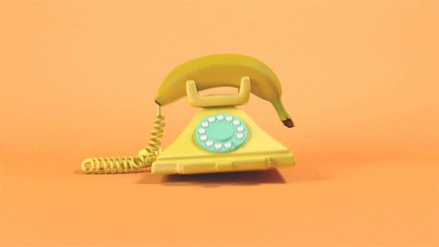 Ways to Call Expedia Customer Service via Phone, Email, or Chat Options: Step by Step Guide | marco travel's Ownd