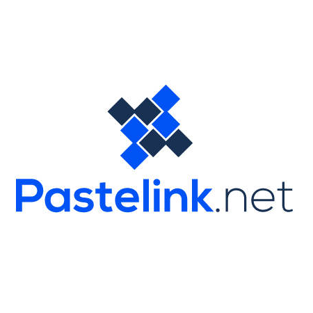Travel world - Pastelink.net