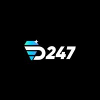D247 Profile Picture