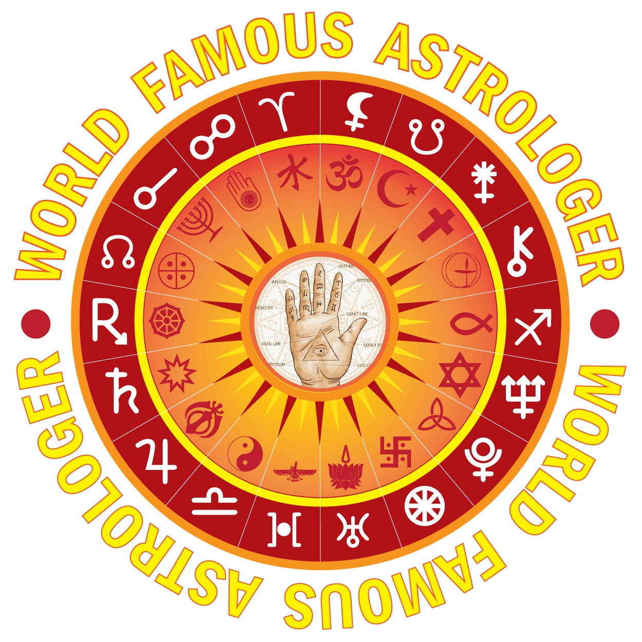 famousastro010 Profile Picture