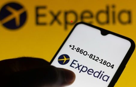 Ways to Reach With Expedia Customer Service Through Phone Number: