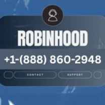 Why can't I withdraw my buying power from Robinhood? Call +1 (888) 860-2948 to resolve issues! | Vocal