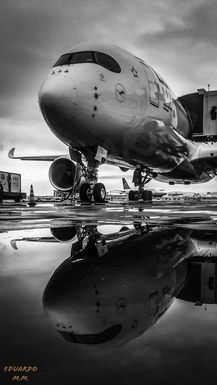 Fastest 7 Ways to Reach Jetblue Airlines Customer Service by Phone  - kol mol's School