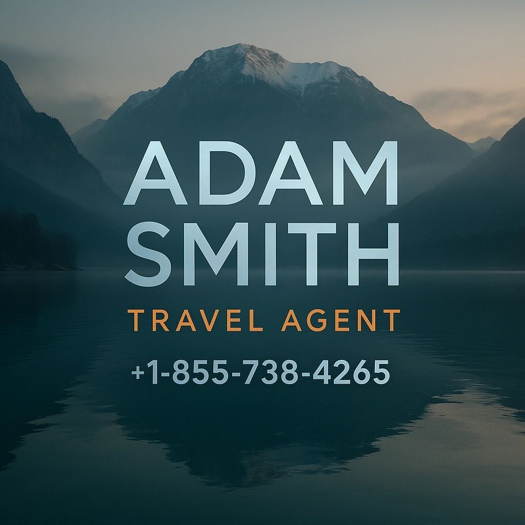 Ways to Contact Singapore Airlines Customer Service by Phone
