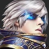 Delta Airlines Check In + 1 - (866) - 551 - 1186 – Legacy of Discord Official Forum