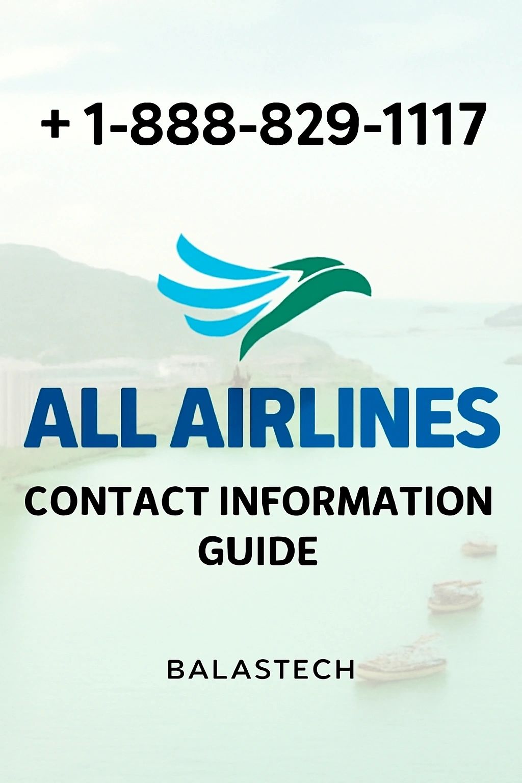 Ways to Call Breeze Airways Customer Service Phone Number