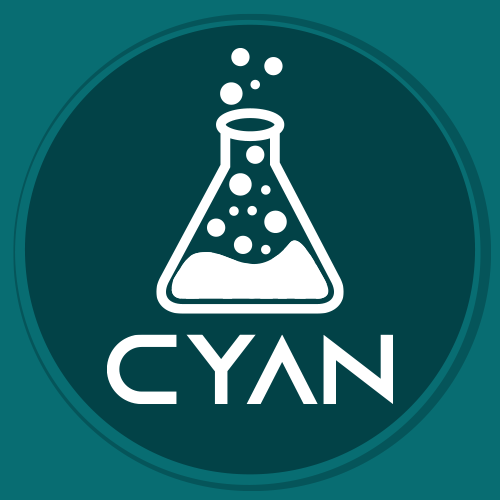 "It has been our pleasure to assist you today. We hope you have a safe and enjoyable journey and look forward to welcoming you on board again soon." - Feedback - CyanLabs Official Community
