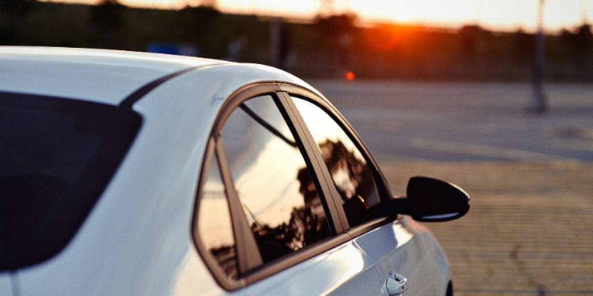 El Impulso del Mercado Latinoamericano de Alquiler de Coches: Proyecciones y Tendencias hacia 2034