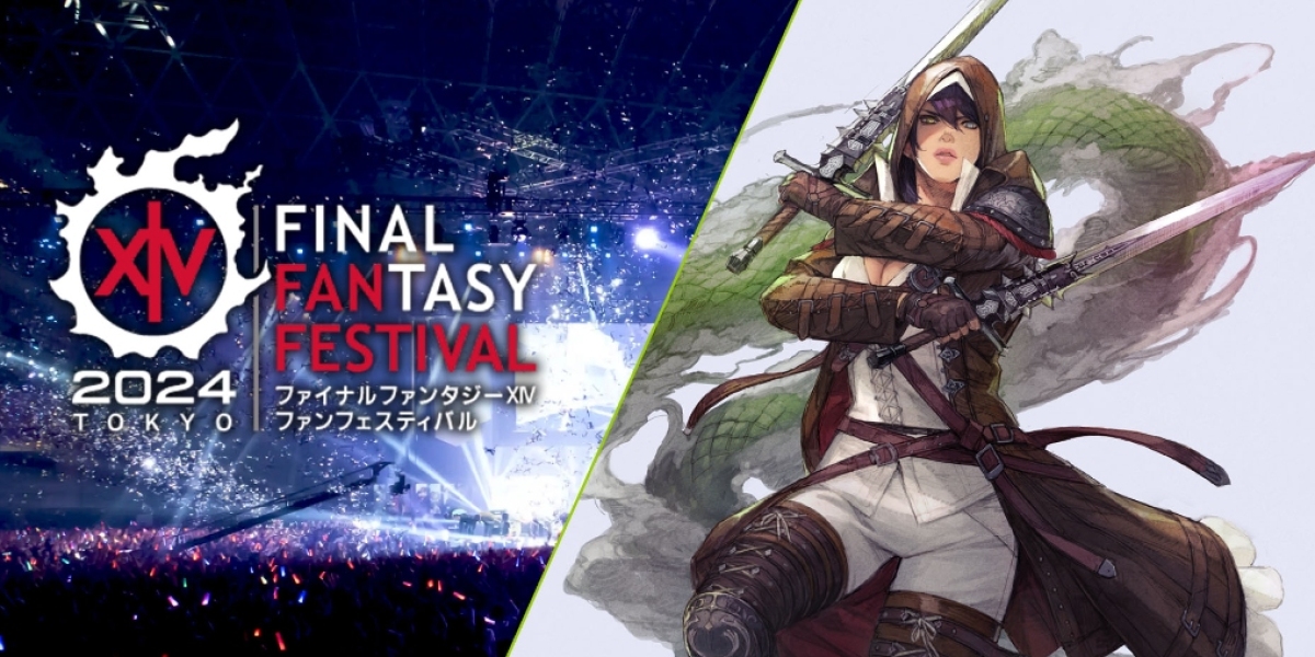 MMOEXP Understanding the Risks: The Legalities of Purchasing FFXIV Gil