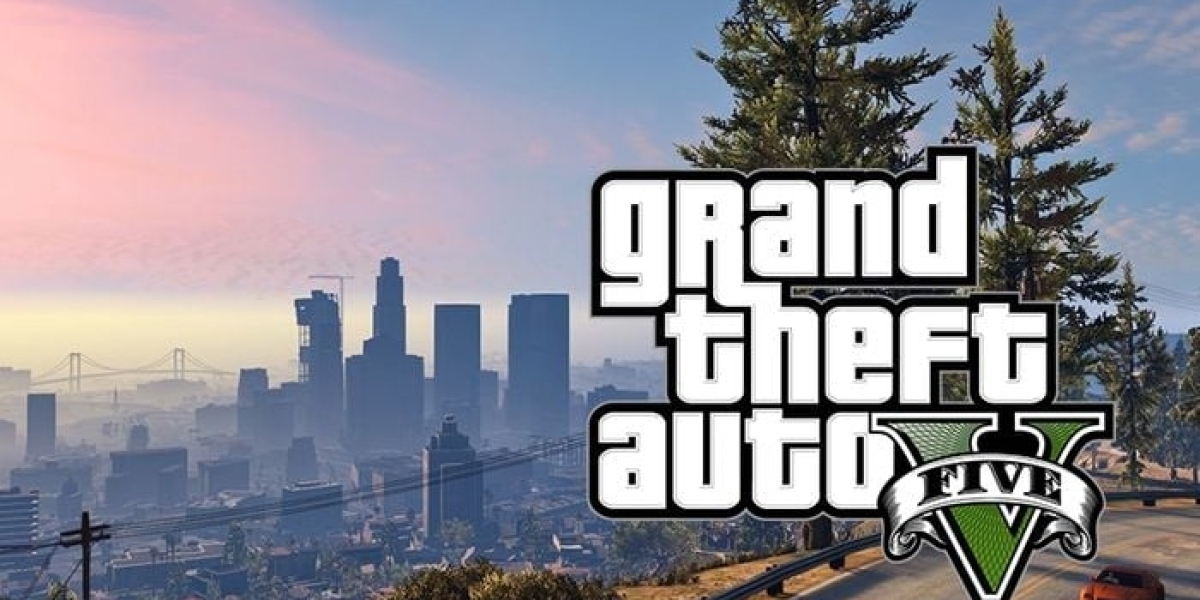 GTA 6's 2 billion dollar budget