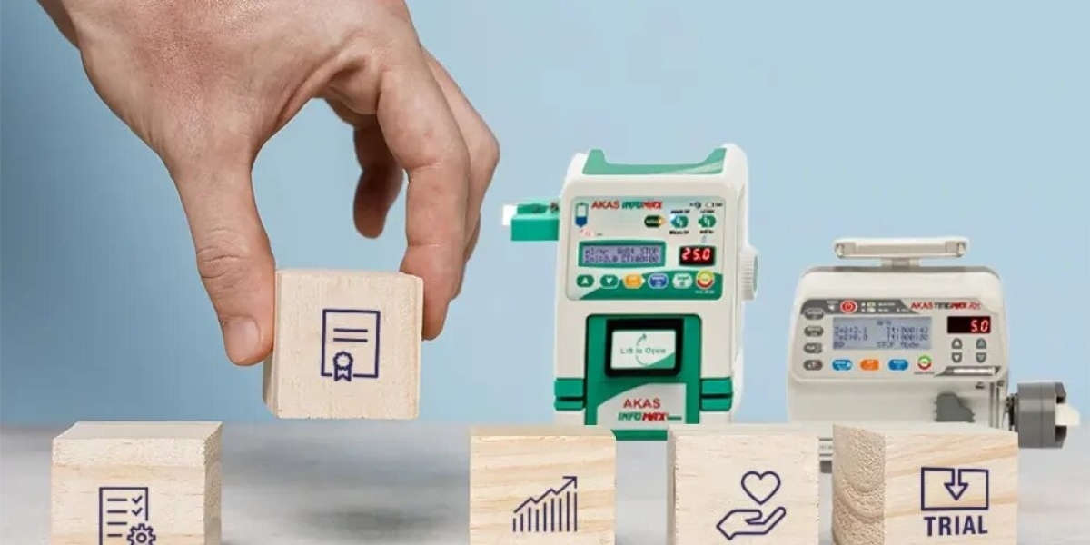 Small Brand, Big Impact with Smart Packaging