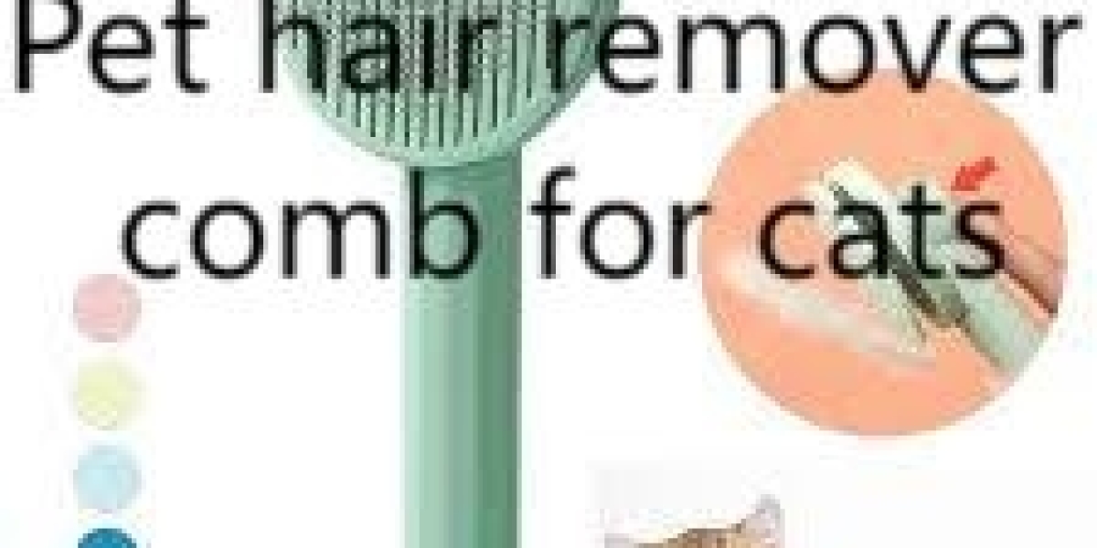 Elevating Pet Grooming Efficiency