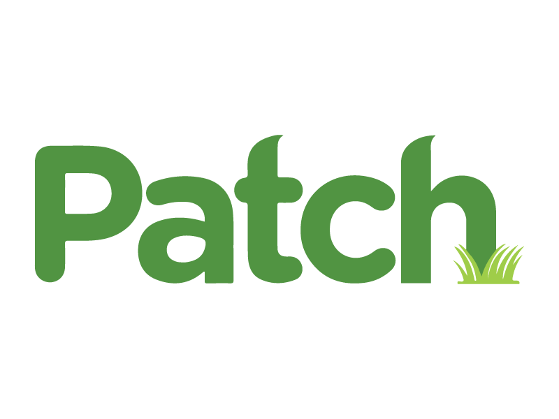 Upper West Side Events Calendar for May 6, 2025 - Upper West Side, NY Patch