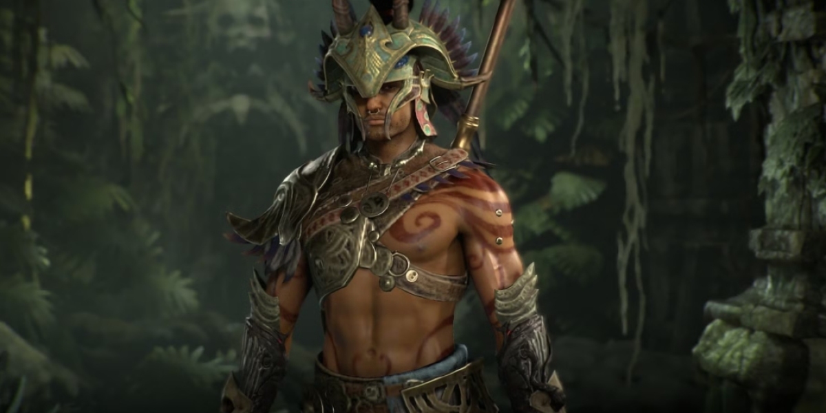 The Role of Legendary Aspects in Amplifying Boss Powers