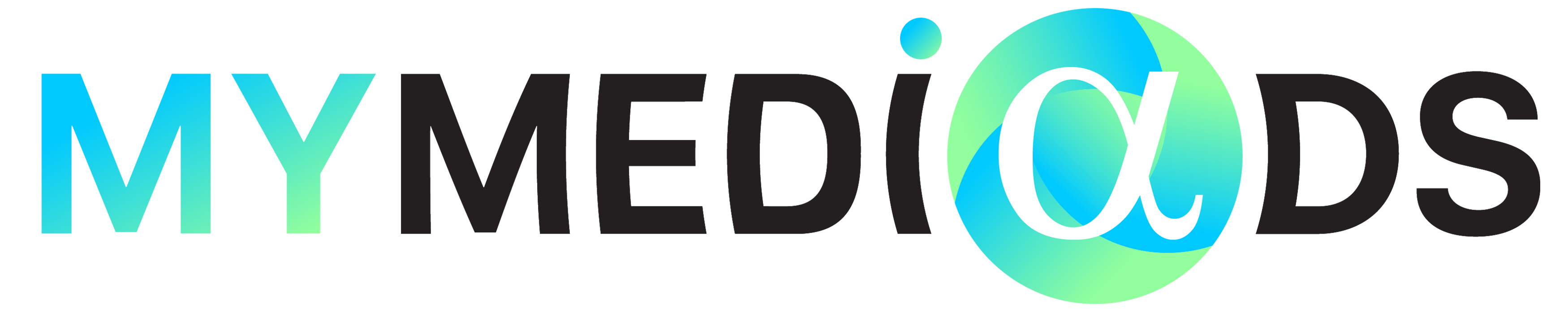Ways to Contact With Expedia Customer Service Via Phone, Email Support, Or Live Chat : A Step-by-Step Detail Support Guide - MyMediads | Ultimate Traffic Marketplace