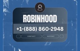 Can I Withdraw Money from a Robinhood Debit Card? contact １ー(８８８)ー８６０ー２９４８ - The City Classified