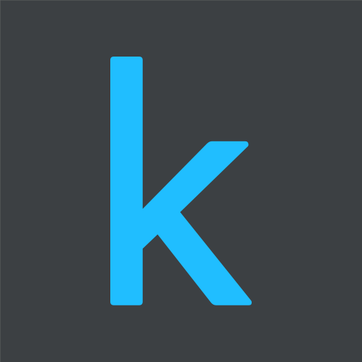 6 Ways to Use Air New Zealand Customer Service Through Phone Number, Chat and Email Options: Explained Guide | Kaggle