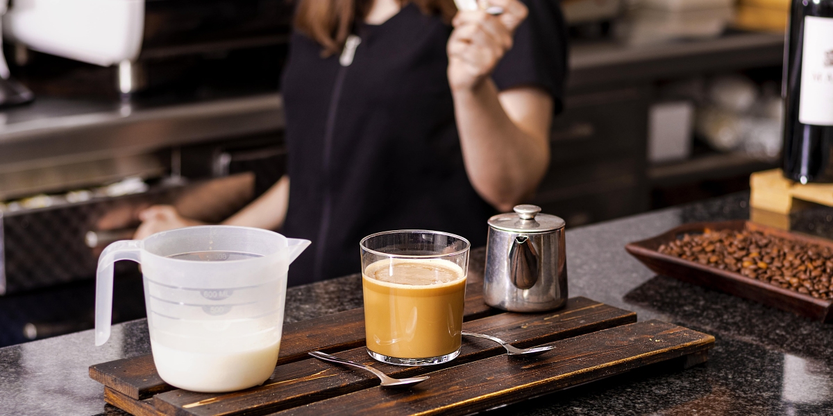 A Comprehensive Guide to Buying Cheap Coffee Machines Online