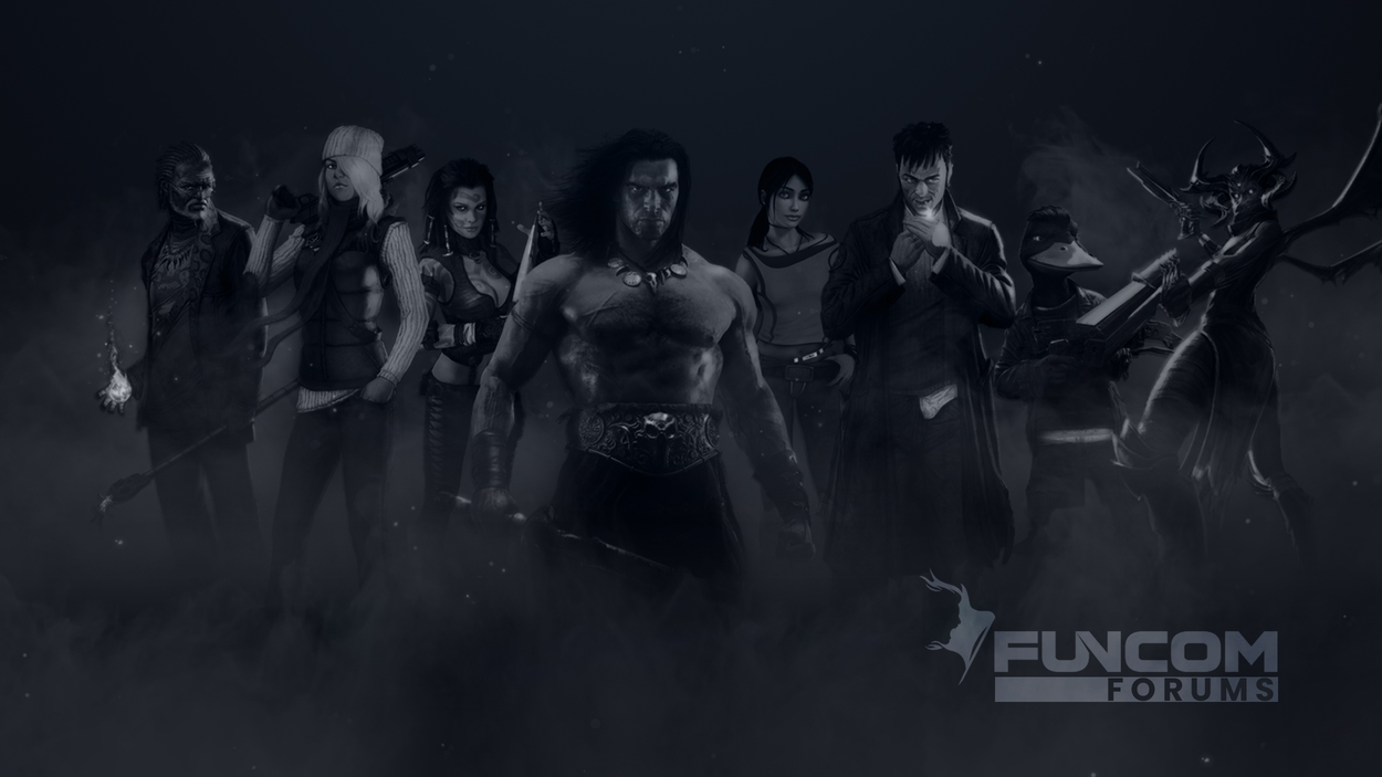 11 Ways to Dial Finnair Customer Service Directly by Phone Number, Chat, and Email: A Full Extended Guide Explained - General Discussion - Funcom Forums