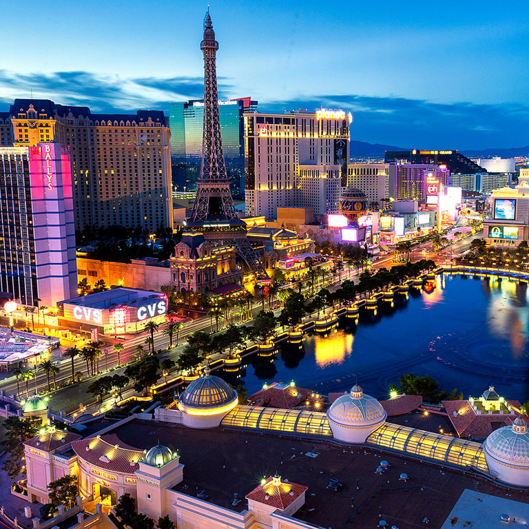 21 Ways to Call Directly with Expedia - Home