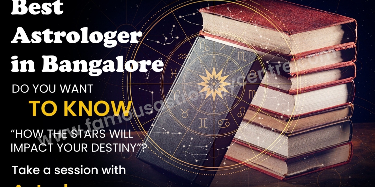 Vashikaran Astrologer in Kaval Byrasandra