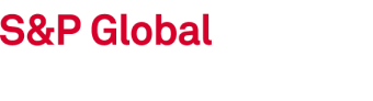 GO - $10 Ways To Connect Aruba Air Customer Service By Phone Number, Chat and Email Options: A Step-by-Step Guide