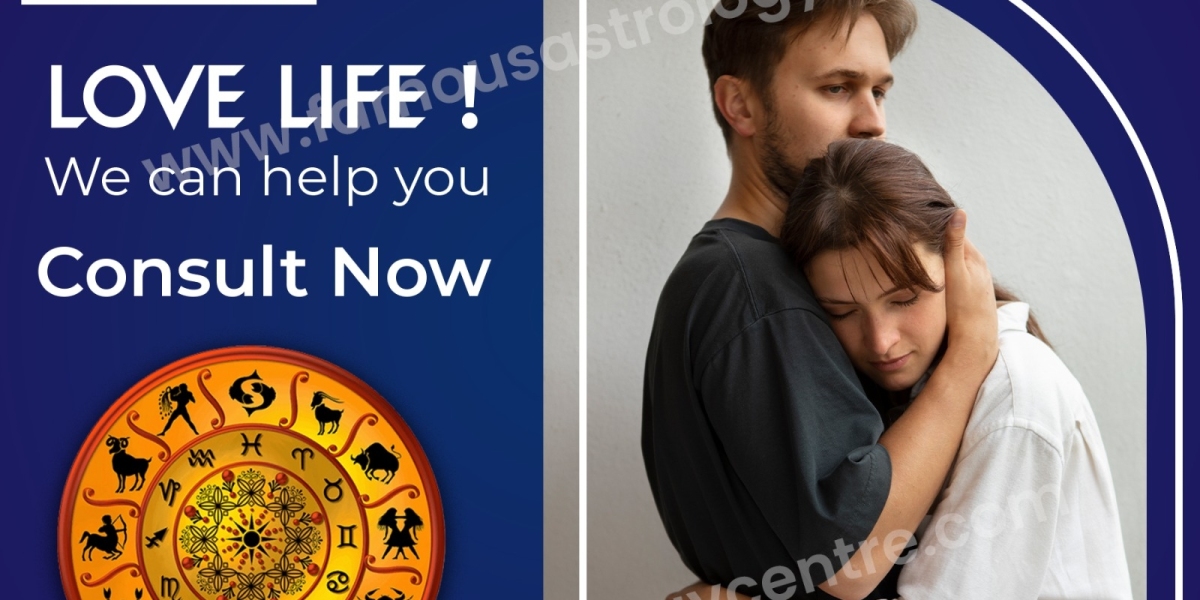 Best Astrologer In Agram