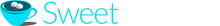 No Problem‼ Recover Easily How to Recover Snapchat account without email and number-Desk support 24/7