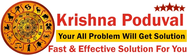 Krishna Poduval Profile Picture