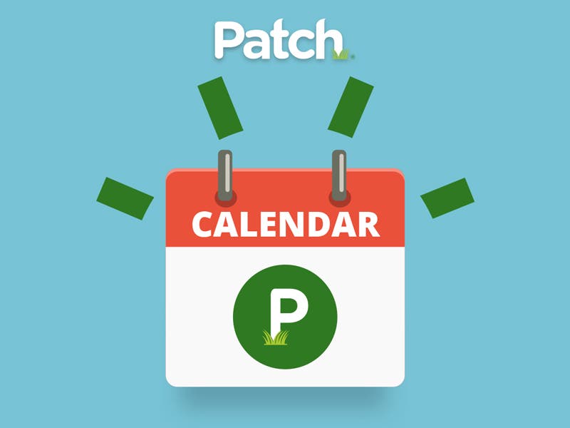 May 16 | BaaHuuBaLiii | Central Park, NY Patch