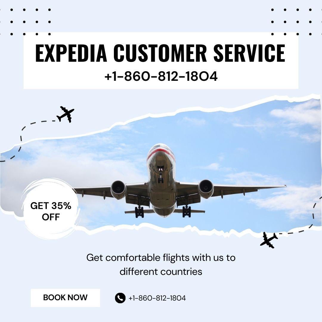 12 Ways to Reach Expedia Customer Service by Phone, Email and Chat options: A Step-by-Step Guide | en-us |  official-expedia-helpcenter
