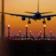 71 Ways to Reach Delta Airlines Customer Service for Flight Support: Ultimate Guide via Phone, Email & Chat • Official-Delta-Airlines-Helpdesk