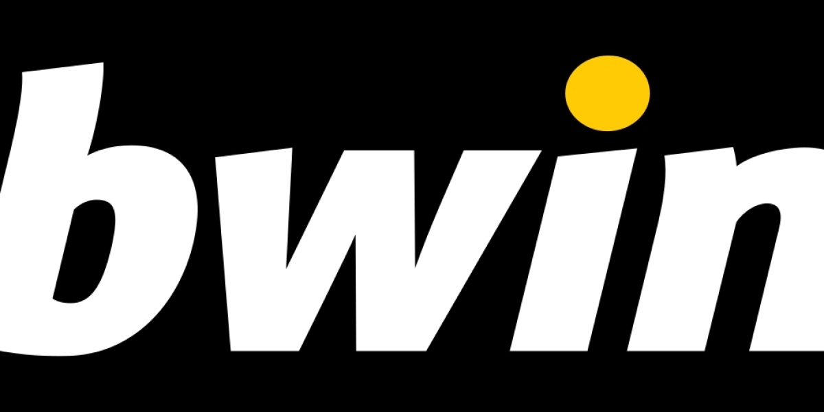 Versamenti e Incentivi dentro Bwin Casino: Guida Esaustiva 2025