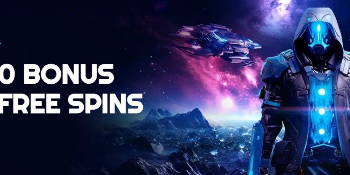 Spinjo Highlights What Games Australians Are Playing Right Now