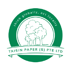 Trash Bag & Garbage Bag Supplier in Singapore