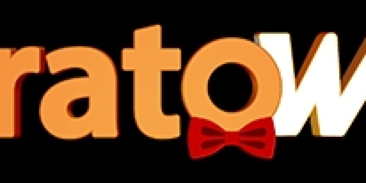 Affidabilità e Licenza di Gratowin: Tutto Quello che Devi Sapere