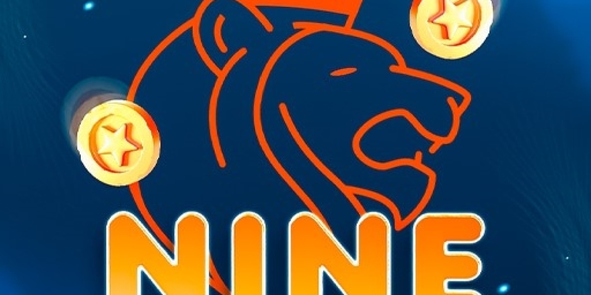 Learn the way To start out Nine Casino Bonus Benvenuto