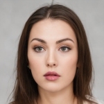 Amanda Frost Profile Picture