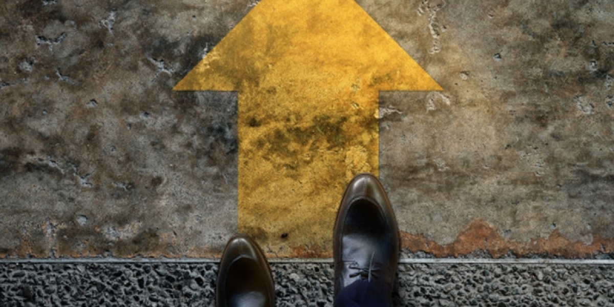 Observation Elevator Market Demand, Key Players, Share, Trends & Forecast, 2021–2032