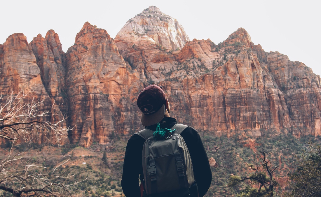 Yash Jaiswal Profile Picture