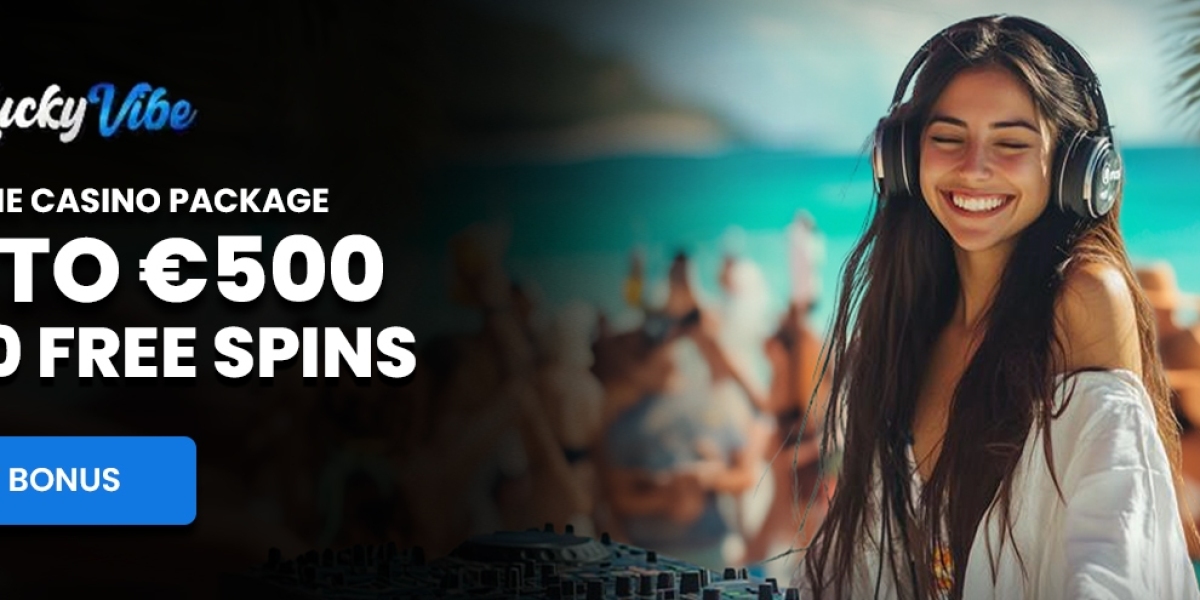 Accesso privilegiato con limiti alti