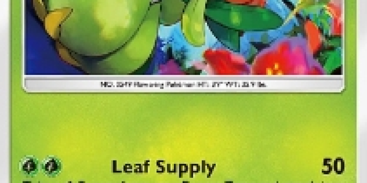 The Future of Pokémon TCG Pocket Redemption Codes and How to Stay Ahead