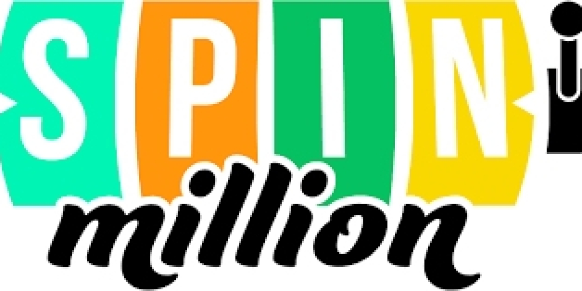 Come Ottenere Successo su spinmillion casino: Tips dai Professionisti