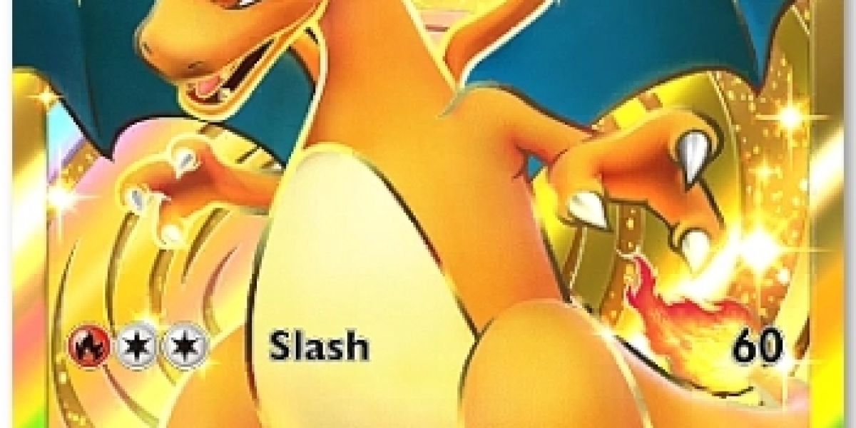 Collecting and Valuing Pokémon TCG Pocket Crown Cards